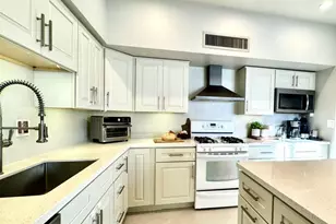 [Address not provided], Tucson, AZ 85704 - Photo 25