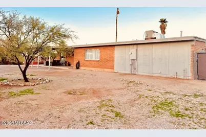 [Address not provided], Tucson, AZ 85704 - Photo 39