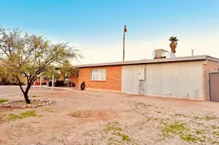 [Address not provided], Tucson, AZ 85704 - Photo 39