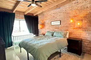 [Address not provided], Tucson, AZ 85704 - Photo 9