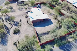 [Address not provided], Tucson, AZ 85704 - Photo 43