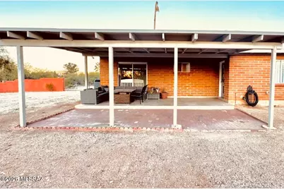 [Address not provided], Tucson, AZ 85704 - Photo 41