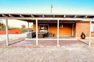 [Address not provided], Tucson, AZ 85704 - Photo 41