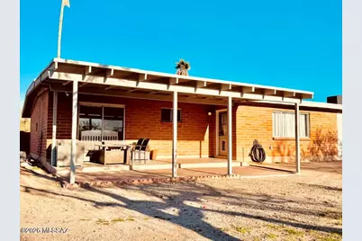 [Address not provided], Tucson, AZ 85704 - Photo 37