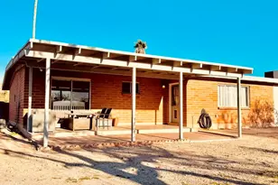 [Address not provided], Tucson, AZ 85704 - Photo 37