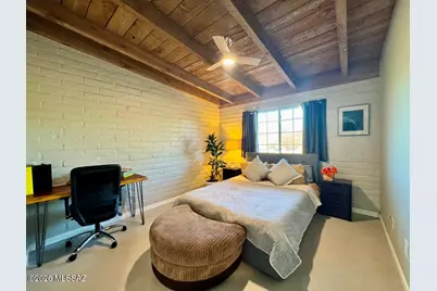 [Address not provided], Tucson, AZ 85704 - Photo 15