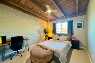 [Address not provided], Tucson, AZ 85704 - Photo 15