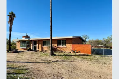 [Address not provided], Tucson, AZ 85704 - Photo 3