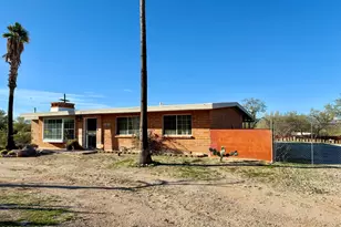 [Address not provided], Tucson, AZ 85704 - Photo 3