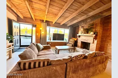 [Address not provided], Tucson, AZ 85704 - Photo 5