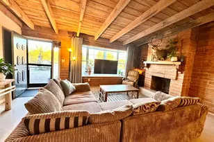 [Address not provided], Tucson, AZ 85704 - Photo 5