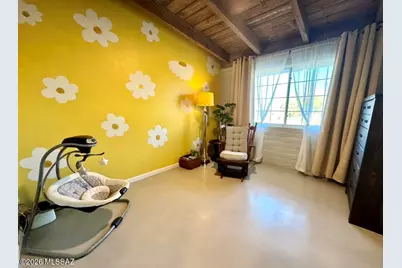 [Address not provided], Tucson, AZ 85704 - Photo 17