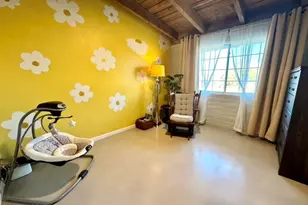 [Address not provided], Tucson, AZ 85704 - Photo 17