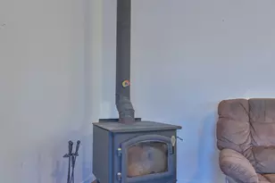 819 N Calle Princesa, Vail, AZ 85641 - Photo 41