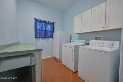 819 N Calle Princesa, Vail, AZ 85641 - Photo 27