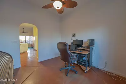 819 N Calle Princesa, Vail, AZ 85641 - Photo 25