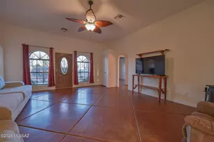 819 N Calle Princesa, Vail, AZ 85641 - Photo 5