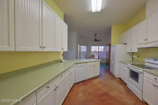 819 N Calle Princesa, Vail, AZ 85641 - Photo 11