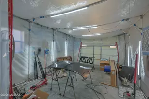 819 N Calle Princesa, Vail, AZ 85641 - Photo 29