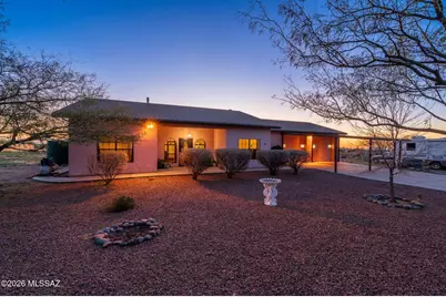 819 N Calle Princesa, Vail, AZ 85641 - Photo 3