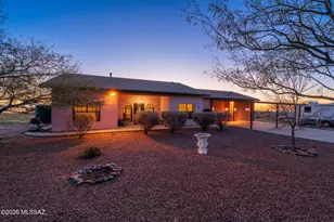 819 N Calle Princesa, Vail, AZ 85641 - Photo 3