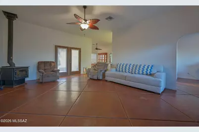 819 N Calle Princesa, Vail, AZ 85641 - Photo 7