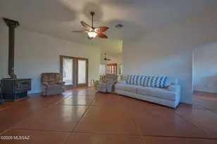 819 N Calle Princesa, Vail, AZ 85641 - Photo 7