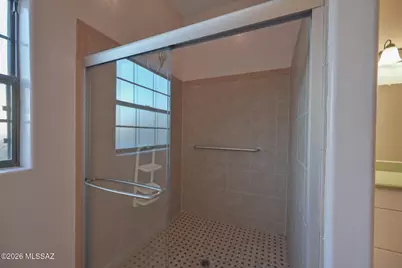 819 N Calle Princesa, Vail, AZ 85641 - Photo 19