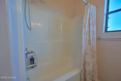 819 N Calle Princesa, Vail, AZ 85641 - Photo 23