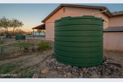 819 N Calle Princesa, Vail, AZ 85641 - Photo 37