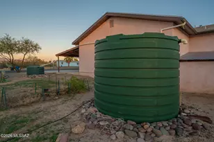 819 N Calle Princesa, Vail, AZ 85641 - Photo 37