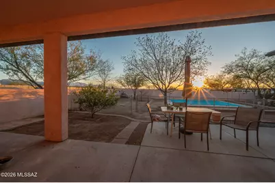 819 N Calle Princesa, Vail, AZ 85641 - Photo 31