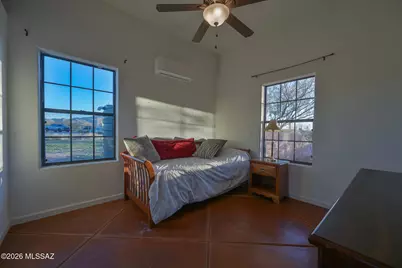 819 N Calle Princesa, Vail, AZ 85641 - Photo 21