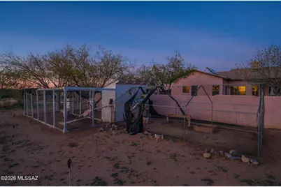 819 N Calle Princesa, Vail, AZ 85641 - Photo 39