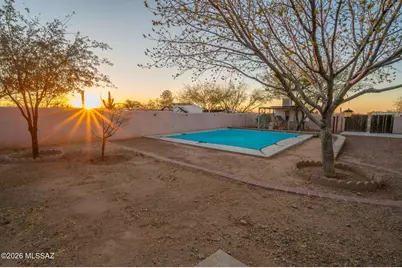 819 N Calle Princesa, Vail, AZ 85641 - Photo 33