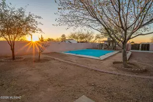 819 N Calle Princesa, Vail, AZ 85641 - Photo 33