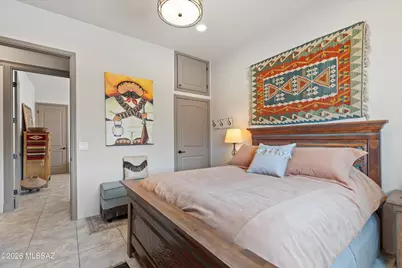 4544 N Camino Real, Tucson, AZ 85718 - Photo 21