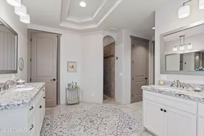 4544 N Camino Real, Tucson, AZ 85718 - Photo 17