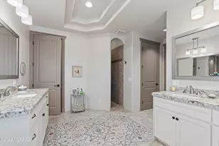 4544 N Camino Real, Tucson, AZ 85718 - Photo 17