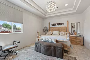 4544 N Camino Real, Tucson, AZ 85718 - Photo 15