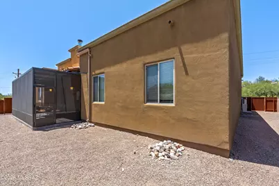 4544 N Camino Real, Tucson, AZ 85718 - Photo 27