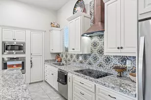 4544 N Camino Real, Tucson, AZ 85718 - Photo 3