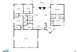 4544 N Camino Real, Tucson, AZ 85718 - Photo 31