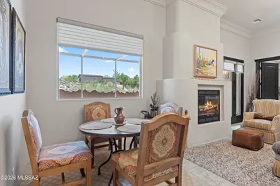 4544 N Camino Real, Tucson, AZ 85718 - Photo 13