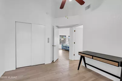 2817 W Medlar Place, Tucson, AZ 85745 - Photo 19