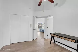 2817 W Medlar Pl, Tucson, AZ 85745 - Photo 19