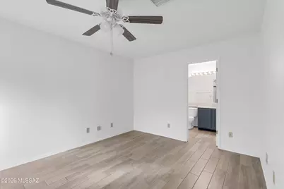 2817 W Medlar Place, Tucson, AZ 85745 - Photo 15