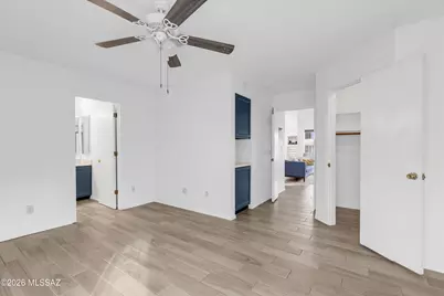 2817 W Medlar Place, Tucson, AZ 85745 - Photo 13