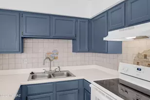 2817 W Medlar Pl, Tucson, AZ 85745 - Photo 9