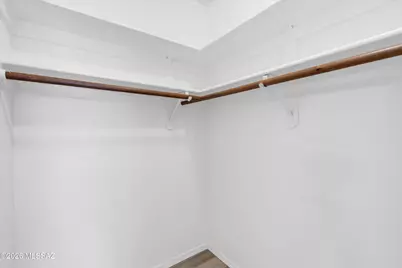 2817 W Medlar Place, Tucson, AZ 85745 - Photo 17